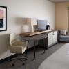 holiday inn cleveland mayfield by ihg