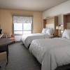 holiday inn cleveland mayfield by ihg