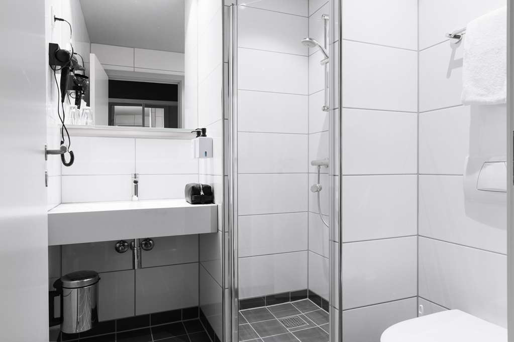 scandic odense