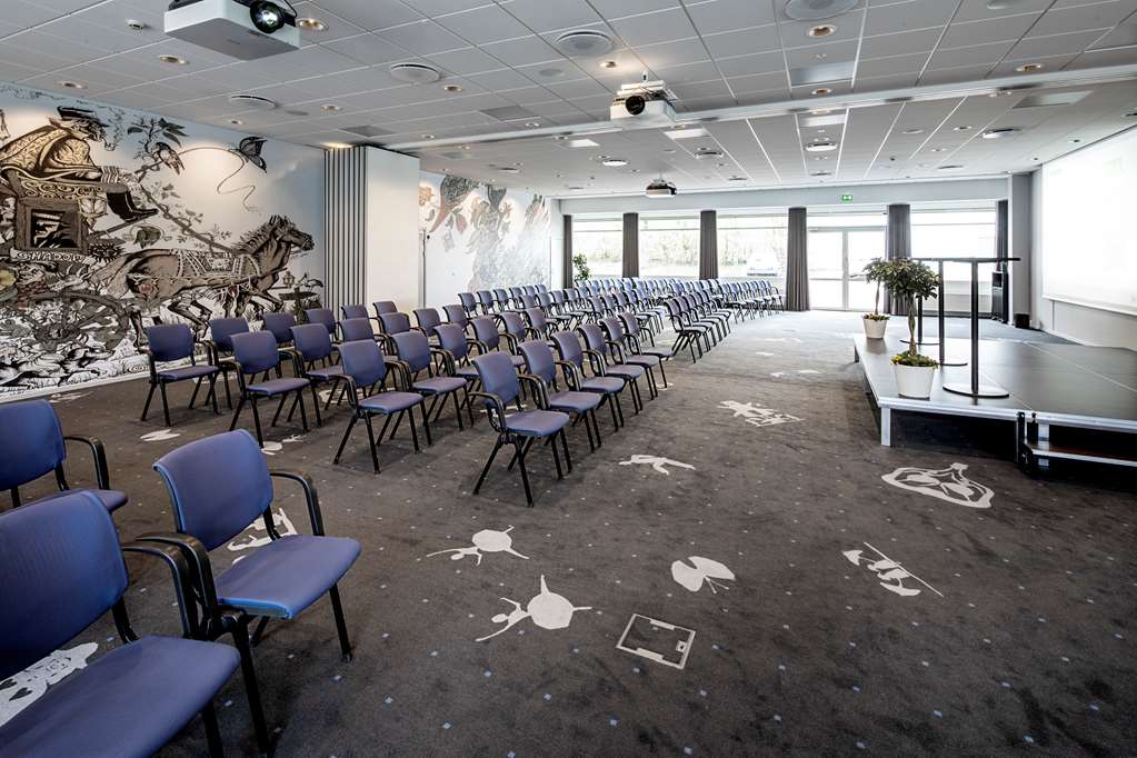 scandic odense