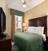 homewood suites by hilton buffalo airport
