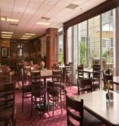 homewood suites by hilton buffalo airport
