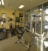 homewood suites by hilton buffalo airport
