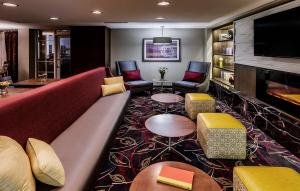 Homewood Suites By Hilton Buffalo Airport,Cheektowaga>>Buffalo,3 star