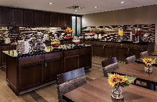 Homewood Suites By Hilton Buffalo Airport,Cheektowaga>>Buffalo,3 star
