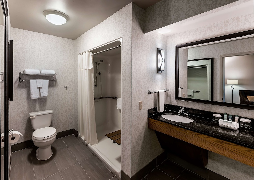 homewood suites by hilton buffalo airport