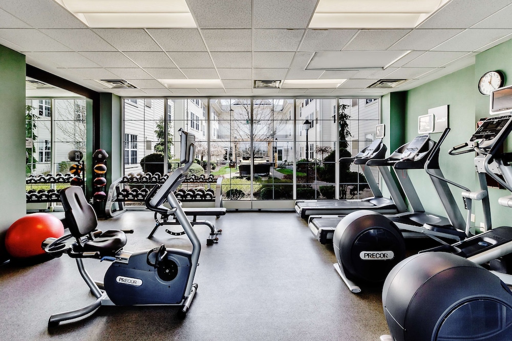 homewood suites by hilton buffalo airport