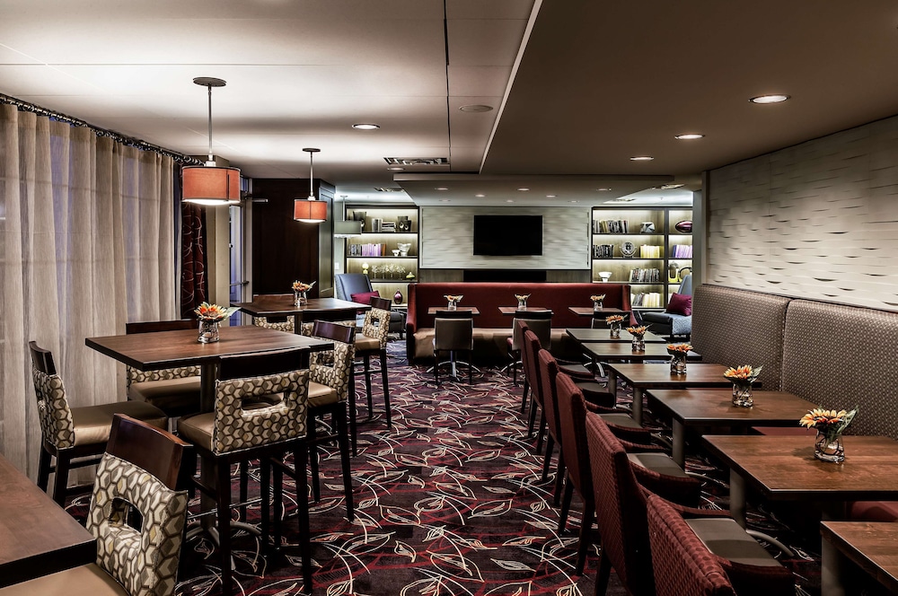 homewood suites by hilton buffalo airport