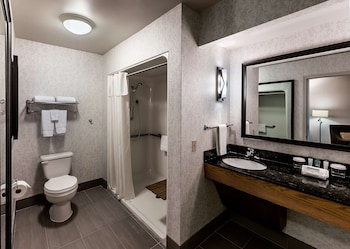 homewood suites by hilton buffalo airport