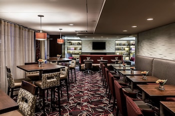homewood suites by hilton buffalo airport