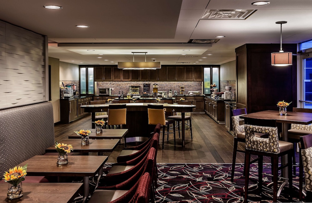 homewood suites by hilton buffalo airport