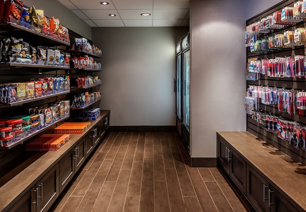homewood suites by hilton buffalo airport