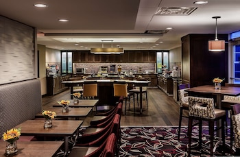 homewood suites by hilton buffalo airport