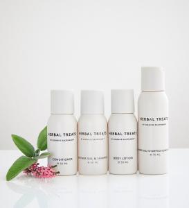 small luxury hotel goldgasse