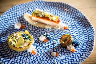 small luxury hotel goldgasse