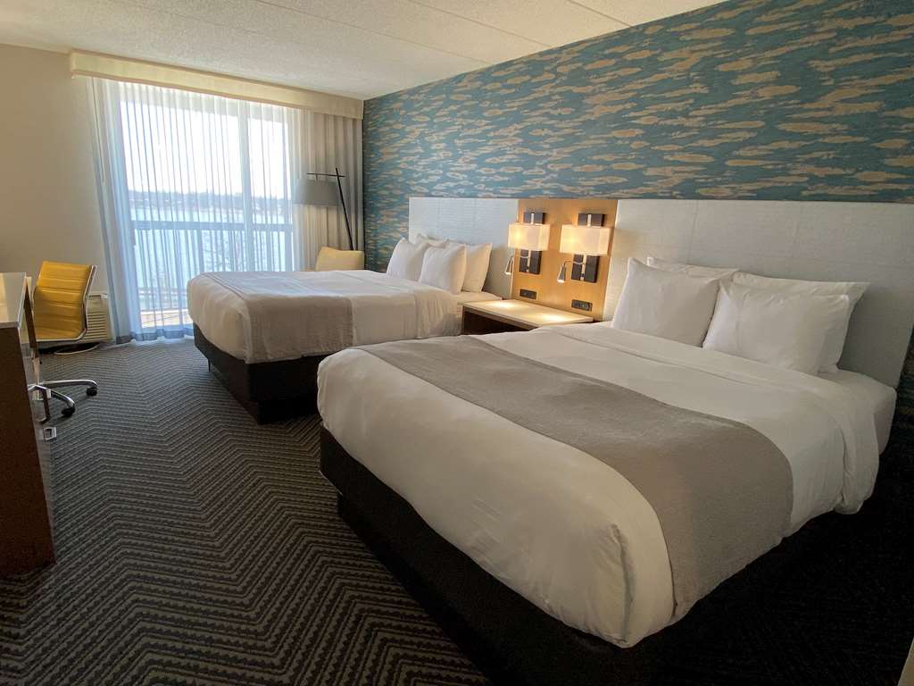 radisson hotel niagara falls grand island