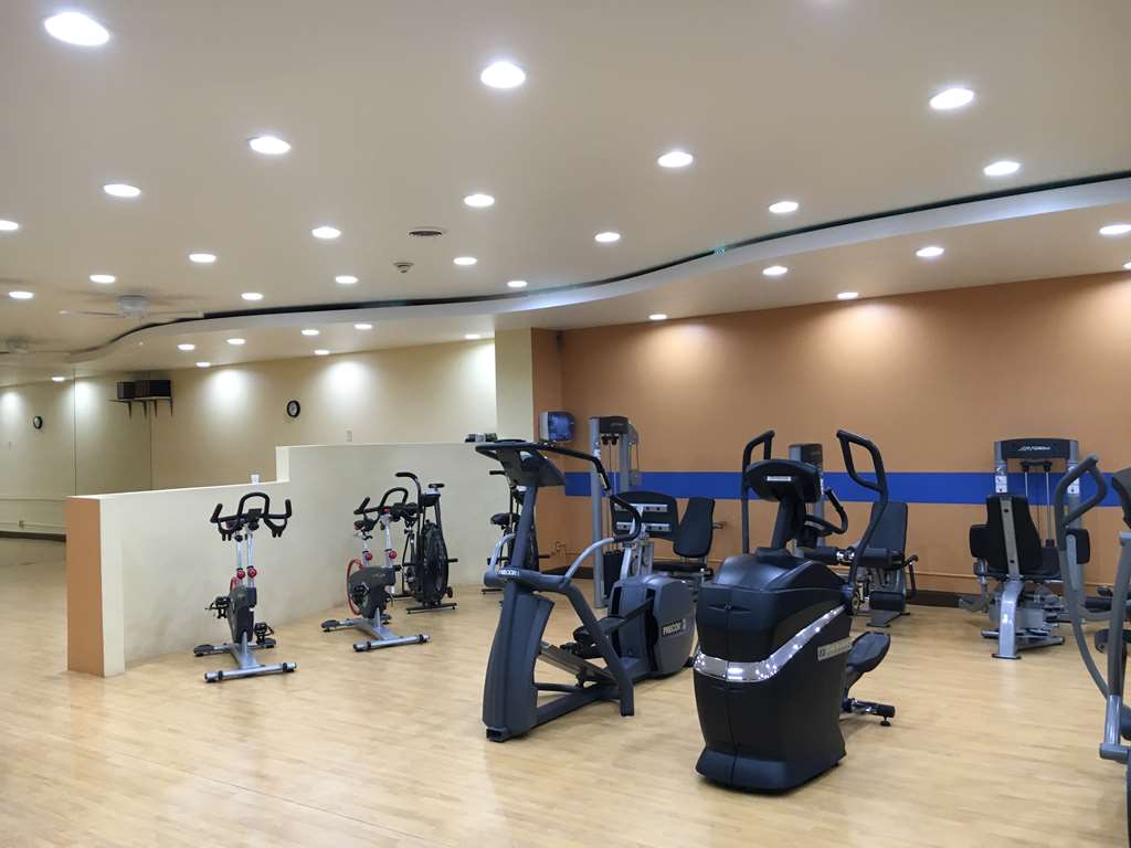 radisson hotel niagara falls grand island