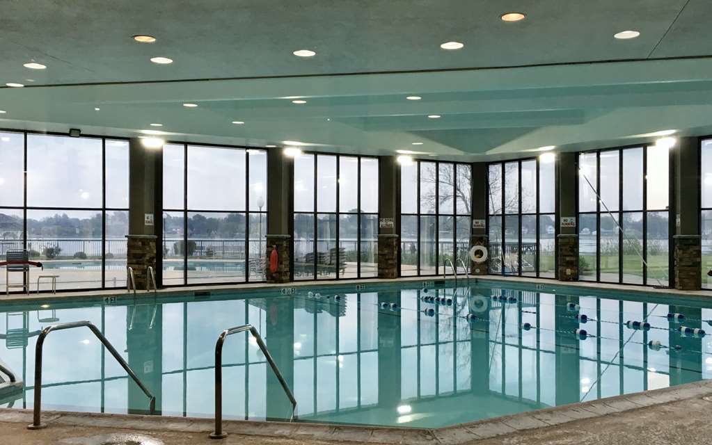 radisson hotel niagara falls grand island