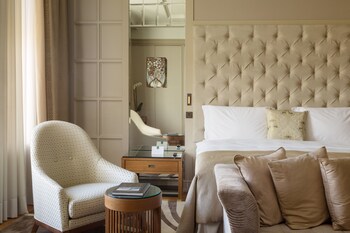 hotel metropol moscow