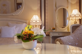 hotel metropol moscow