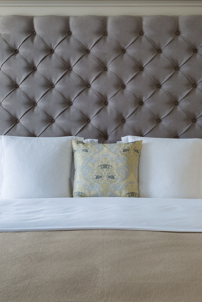 hotel metropol moscow