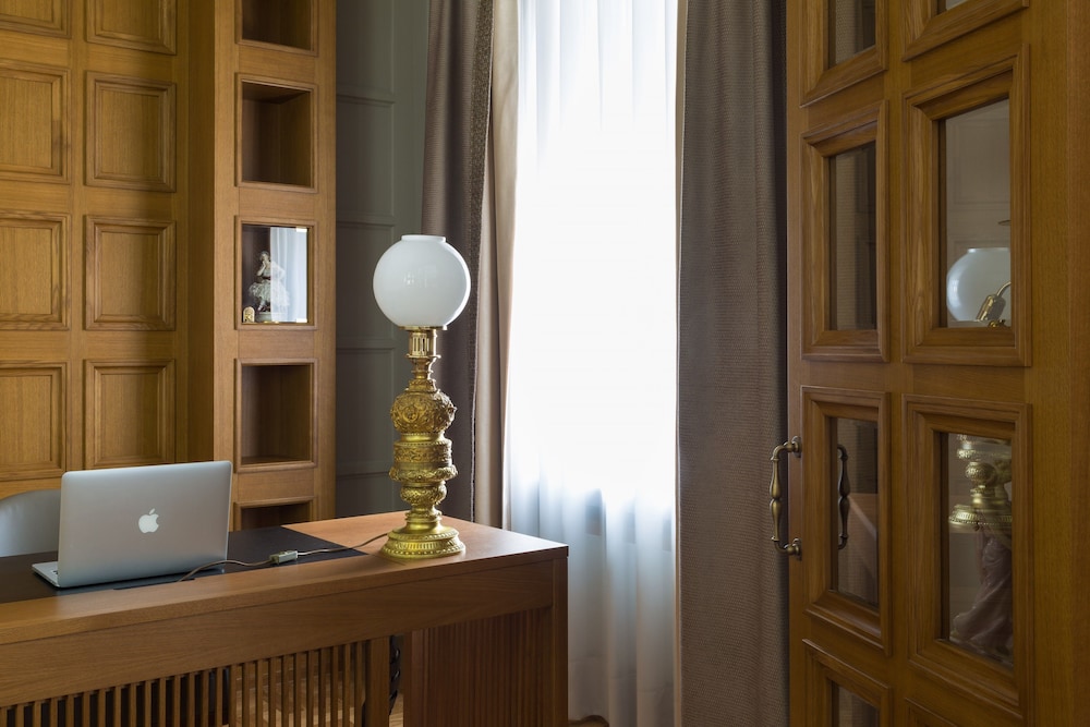 hotel metropol moscow