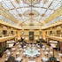 hotel metropol moscow