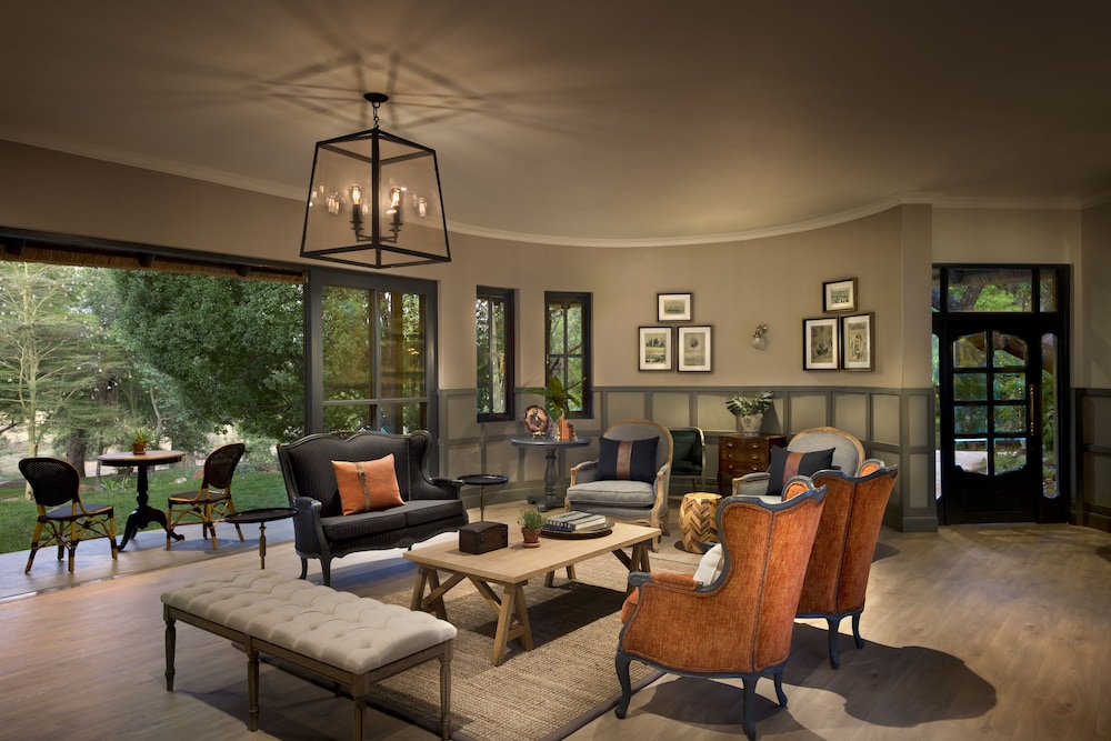 anantara stanley and livingstone victoria falls hotel