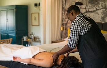 anantara stanley and livingstone victoria falls hotel