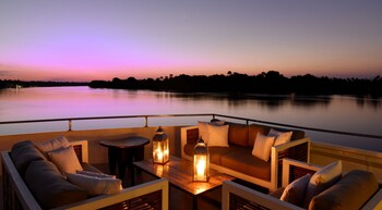 anantara stanley and livingstone victoria falls hotel