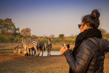 anantara stanley and livingstone victoria falls hotel