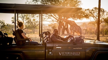 anantara stanley and livingstone victoria falls hotel