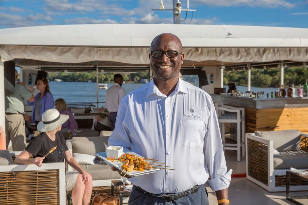 anantara stanley and livingstone victoria falls hotel