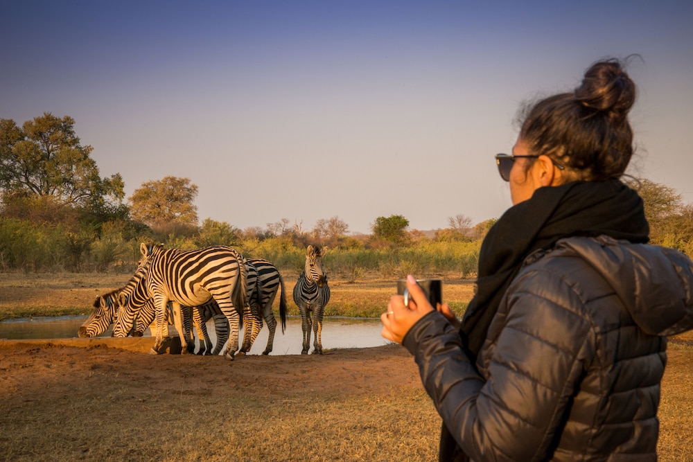 anantara stanley and livingstone victoria falls hotel