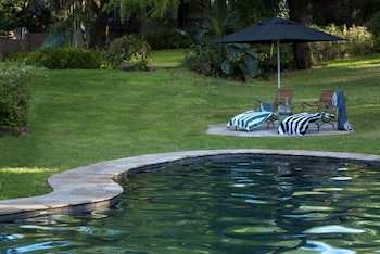 anantara stanley and livingstone victoria falls hotel
