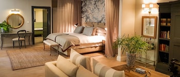 anantara stanley and livingstone victoria falls hotel