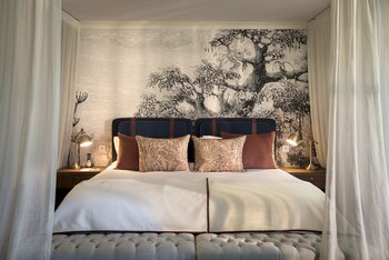 anantara stanley and livingstone victoria falls hotel