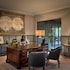 anantara stanley and livingstone victoria falls hotel