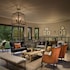 anantara stanley and livingstone victoria falls hotel