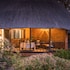 anantara stanley and livingstone victoria falls hotel