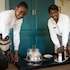 anantara stanley and livingstone victoria falls hotel