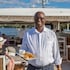 anantara stanley and livingstone victoria falls hotel