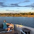 anantara stanley and livingstone victoria falls hotel