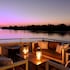 anantara stanley and livingstone victoria falls hotel