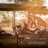 anantara stanley and livingstone victoria falls hotel