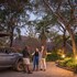 anantara stanley and livingstone victoria falls hotel