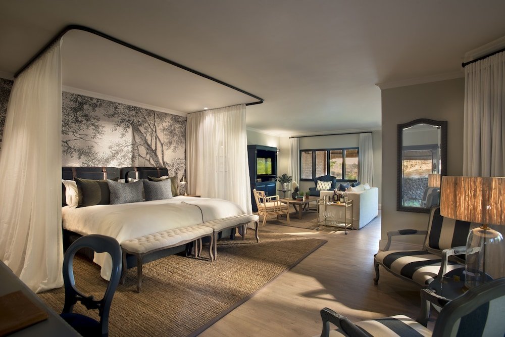 anantara stanley and livingstone victoria falls hotel