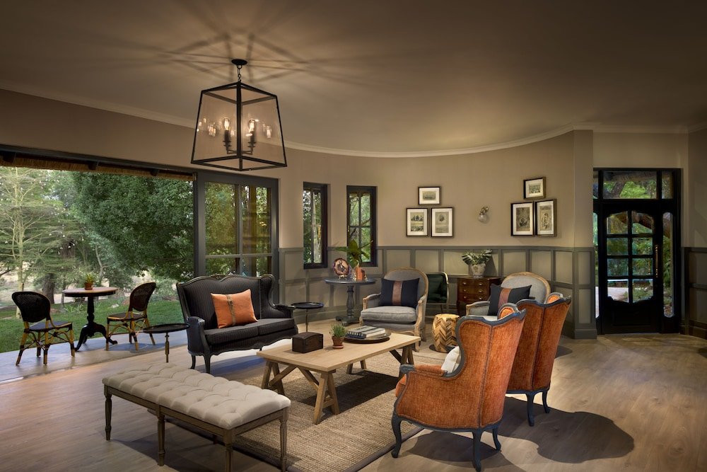anantara stanley and livingstone victoria falls hotel