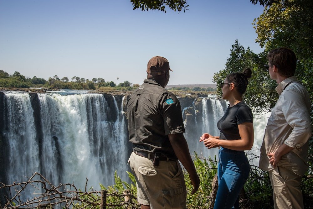 anantara stanley and livingstone victoria falls hotel