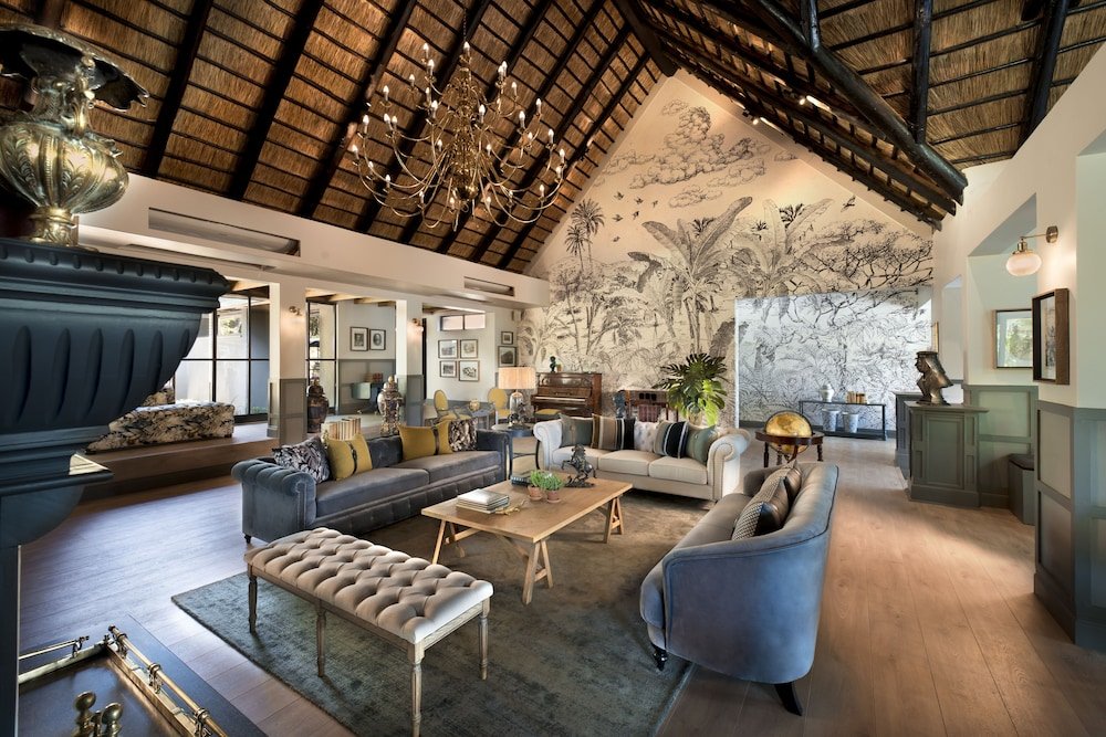 anantara stanley and livingstone victoria falls hotel